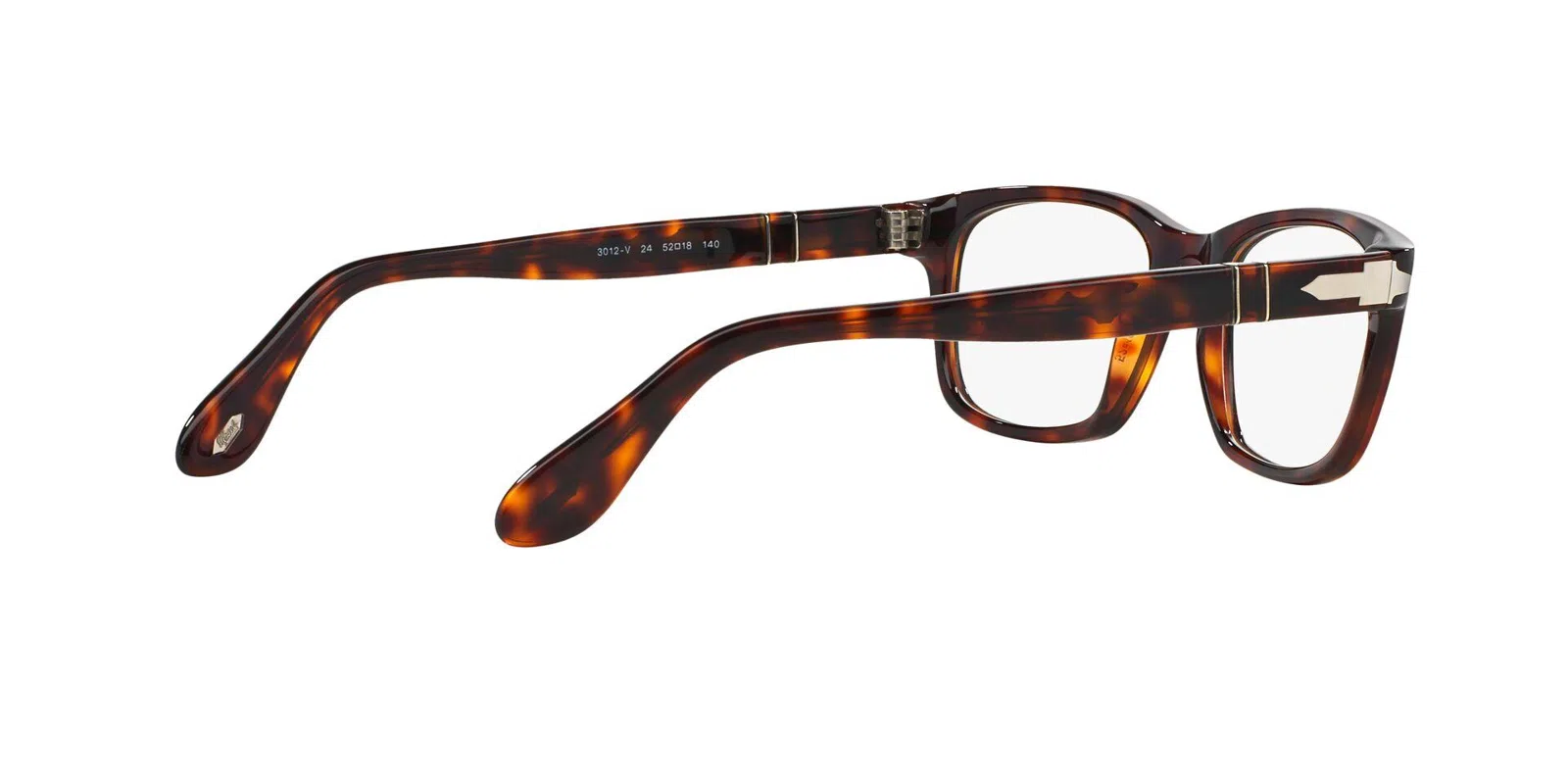 Persol 3012V Eyeglasses - view 20